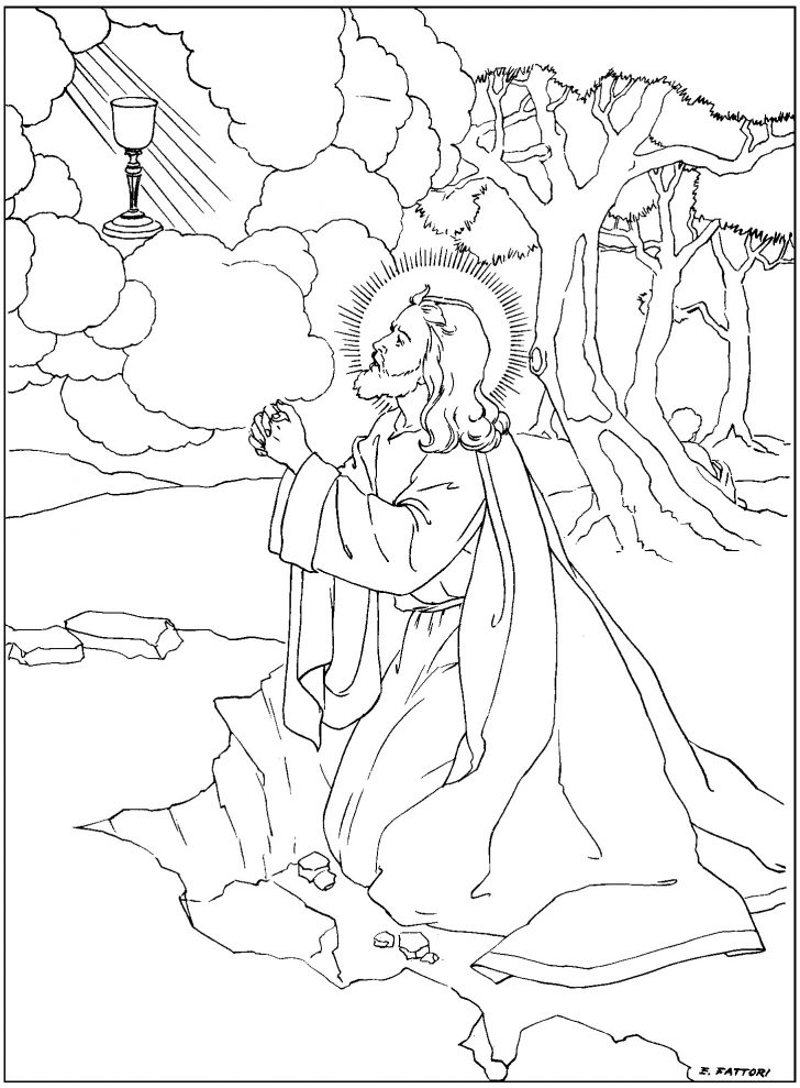 Rosary Coloring Page Rosary Coloring Pages Family In Feast And Feria Rosary Coloring Page Rosary Coloring Pages Family In Feast And Feria