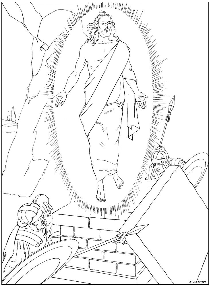 Rosary Coloring Page Rosary Coloring Pages Family In Feast And Feria Rosary Coloring Page Rosary Coloring Pages Family In Feast And Feria