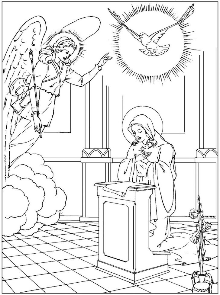 Rosary Coloring Page Rosary Coloring Pages Family In Feast And Feria Rosary Coloring Page Rosary Coloring Pages Family In Feast And Feria