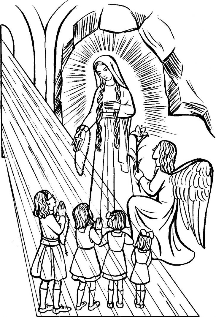 Rosary Coloring Page Rosary Drawing Pictures At Getdrawings Free For Personal Use Rosary Coloring Page Rosary Drawing Pictures At Getdrawings Free For Personal Use