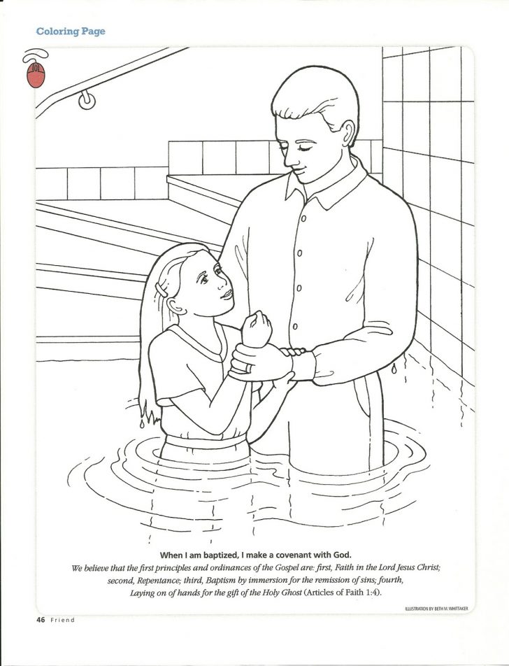 Rosary Coloring Page Rosary Drawing Pictures At Getdrawings Free For Personal Use Rosary Coloring Page Rosary Drawing Pictures At Getdrawings Free For Personal Use
