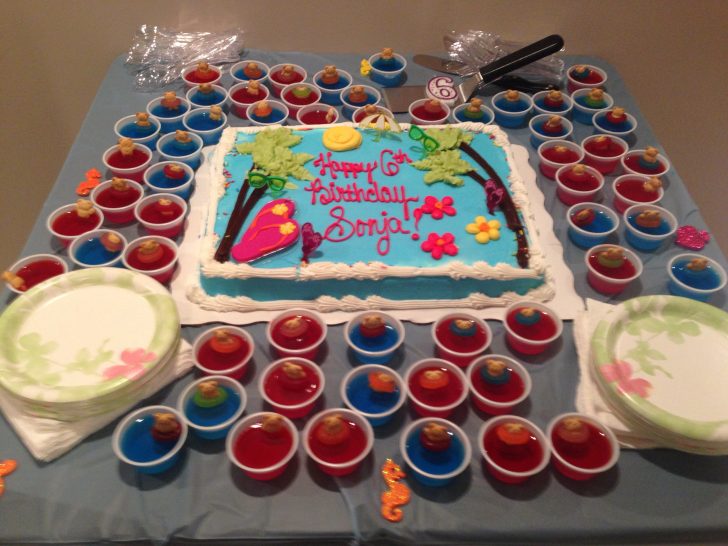 Sams Club Birthday Cake 8 Sams Club Sheet Cakes Teen Photo Sams Club Bakery Birthday Sams Club Birthday Cake 8 Sams Club Sheet Cakes Teen Photo Sams Club Bakery Birthday