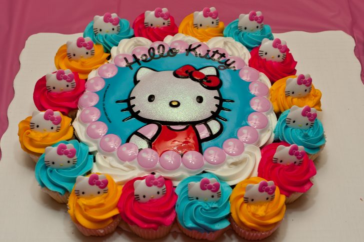 Sams Club Birthday Cake 9 Sams Birthday Cupcakes Photo Sams Club Birthday Cakes Sams Sams Club Birthday Cake 9 Sams Birthday Cupcakes Photo Sams Club Birthday Cakes Sams