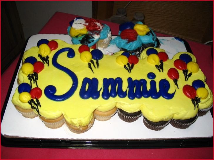 Sams Club Birthday Cake Beautiful Sam Club Bakery Birthday Cakes Designs Pics Of Birthday Sams Club Birthday Cake Beautiful Sam Club Bakery Birthday Cakes Designs Pics Of Birthday