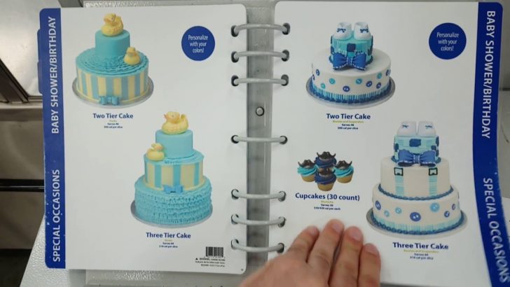Sams Club Birthday Cake Sams Club Birthday Cake Style Youtube Sams Club Birthday Cake Sams Club Birthday Cake Style Youtube