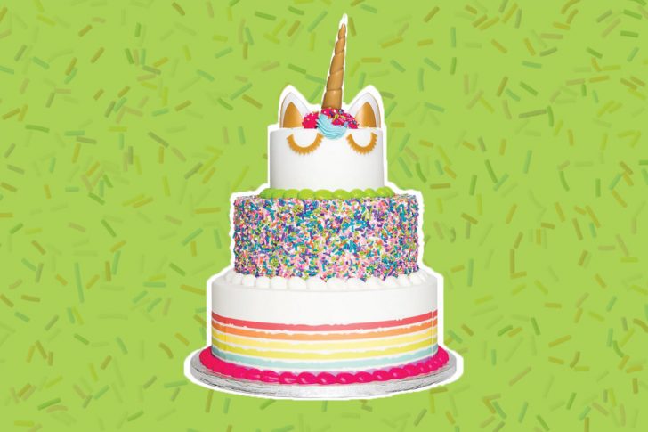 Sams Club Birthday Cake Sams Club Is Selling A 3 Tier Unicorn Cake Taste Of Home Sams Club Birthday Cake Sams Club Is Selling A 3 Tier Unicorn Cake Taste Of Home