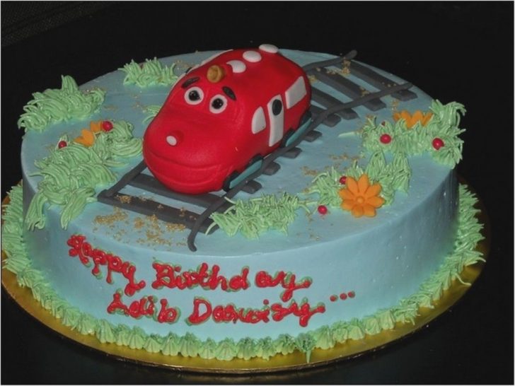 Sams Club Birthday Cake Sams Club Trolls Birthday Cakes Freshbirthdaycakesga Sams Club Birthday Cake Sams Club Trolls Birthday Cakes Freshbirthdaycakesga