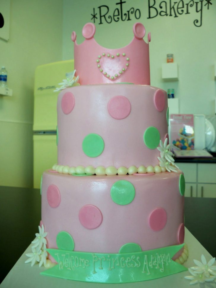 Sams Club Birthday Cake Stupendous Ba Shower Cake From Sams Club Sam Bakery Birthday Cakes Sams Club Birthday Cake Stupendous Ba Shower Cake From Sams Club Sam Bakery Birthday Cakes