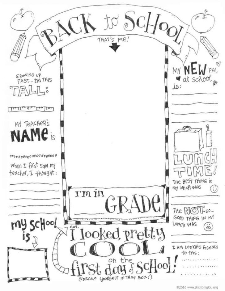 School Coloring Pages Back To School Coloring Pages Skip To My Lou School Coloring Pages Back To School Coloring Pages Skip To My Lou