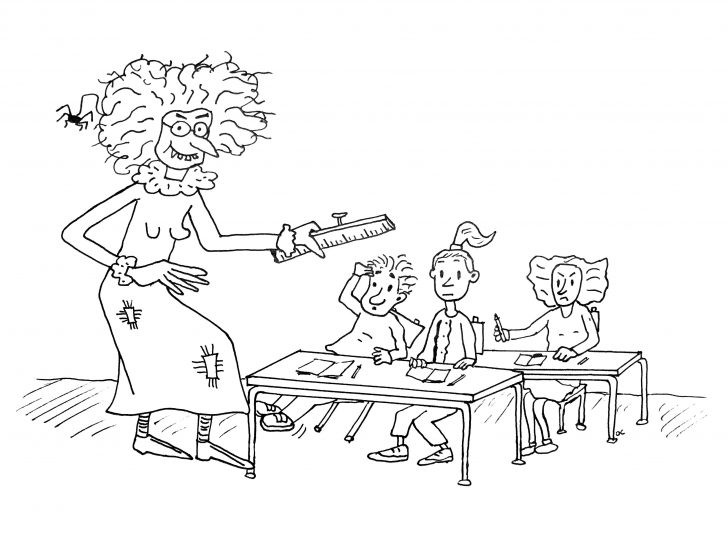 School Coloring Pages Back To School To Download Back To School Kids Coloring Pages School Coloring Pages Back To School To Download Back To School Kids Coloring Pages