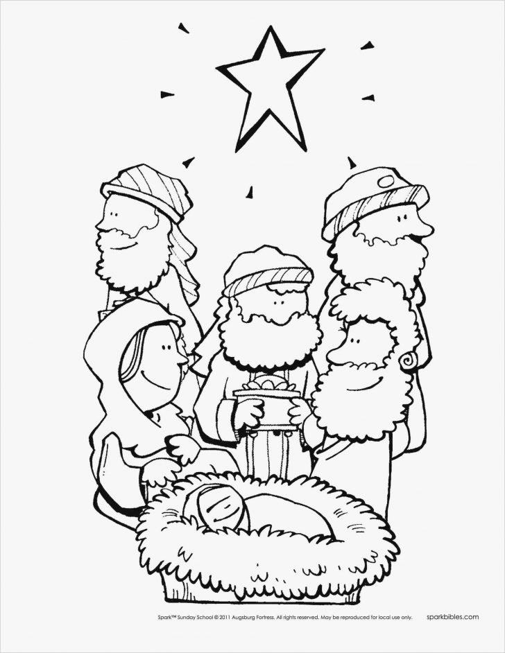 School Coloring Pages Bible School Coloring Pages Free Printable Christian Coloring School Coloring Pages Bible School Coloring Pages Free Printable Christian Coloring