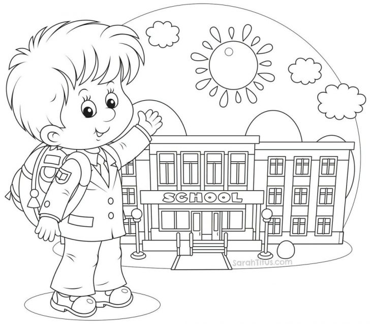 School Coloring Pages Coloring Pages Coloring Pages Back To School Tremendous Free For School Coloring Pages Coloring Pages Coloring Pages Back To School Tremendous Free For