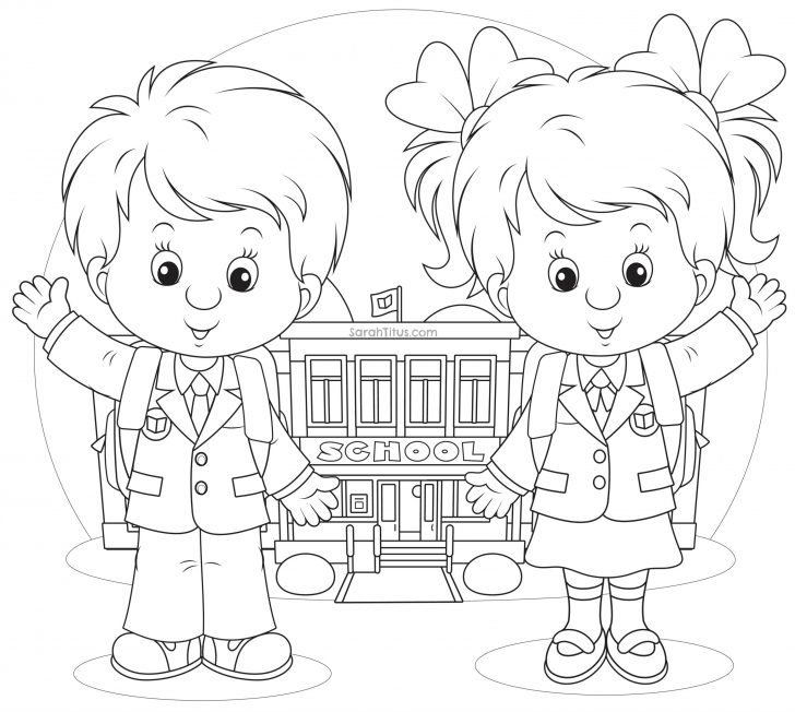 School Coloring Pages Colouring Pages Of School Csengerilaw School Coloring Pages Colouring Pages Of School Csengerilaw