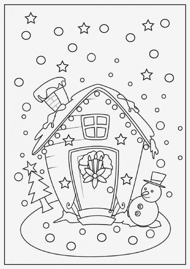 School Coloring Pages First Day Of Preschool Coloring Pages New 24 First Day School School Coloring Pages First Day Of Preschool Coloring Pages New 24 First Day School