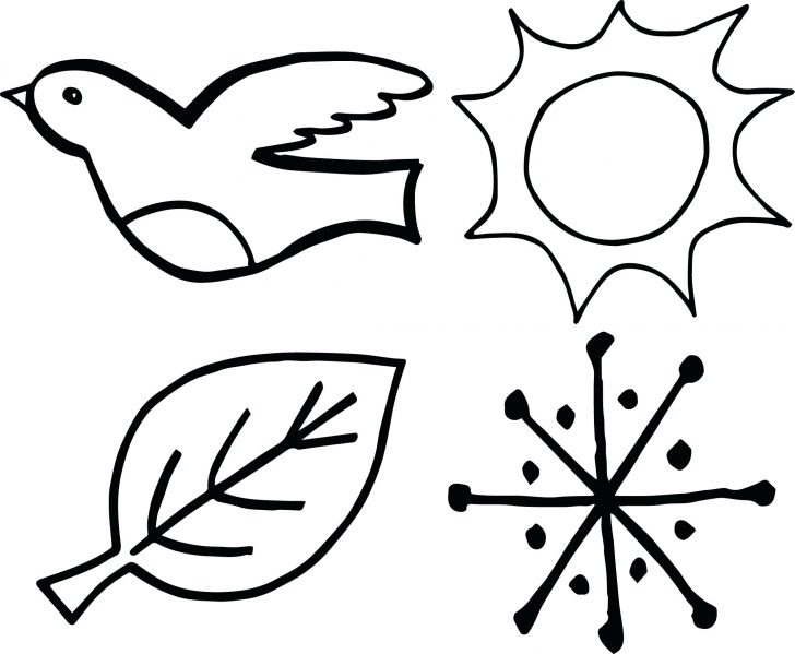 Seasons Coloring Pages 4 Seasons Coloring Pages At Getdrawings Free For Personal Use Seasons Coloring Pages 4 Seasons Coloring Pages At Getdrawings Free For Personal Use