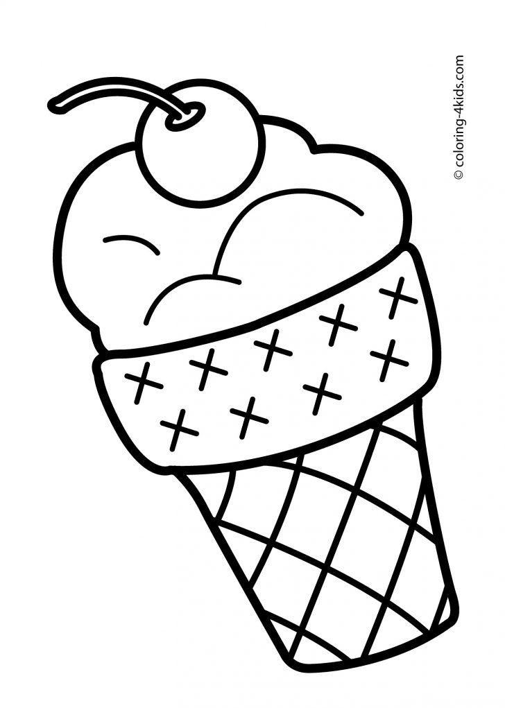 Seasons Coloring Pages Beach Coloring Pages Printable Best Summer Coloring Pages With Ice Seasons Coloring Pages Beach Coloring Pages Printable Best Summer Coloring Pages With Ice