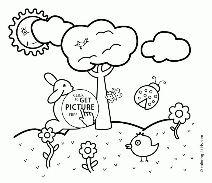 Seasons Coloring Pages Four Seasons Coloring Pages For Kids With Now Is The Time For You To Seasons Coloring Pages Four Seasons Coloring Pages For Kids With Now Is The Time For You To