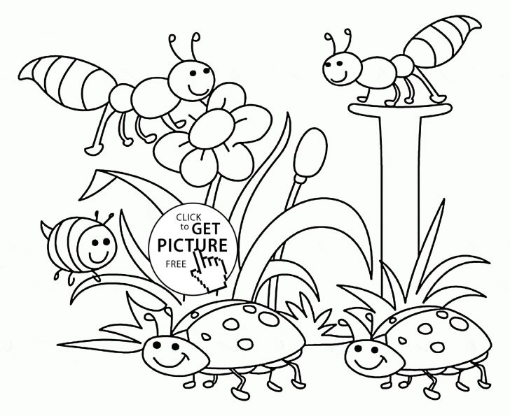 Seasons Coloring Pages Free Coloring Pages For Little Red Riding Hood New Spring Nature Seasons Coloring Pages Free Coloring Pages For Little Red Riding Hood New Spring Nature