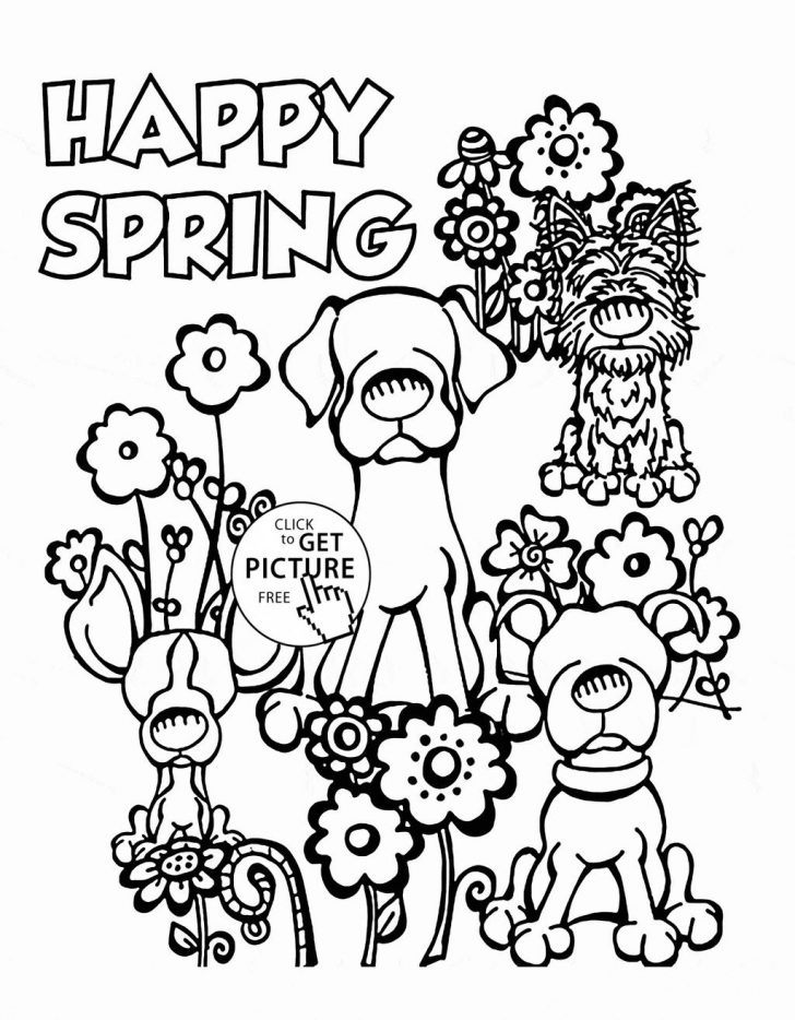 Seasons Coloring Pages Seasons Coloring Pages Dogs And Free Printable Coloring Pages Seasons Coloring Pages Seasons Coloring Pages Dogs And Free Printable Coloring Pages