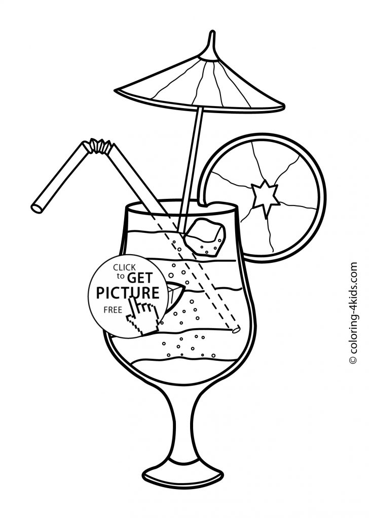 Seasons Coloring Pages Seasons Coloring Pages For Kids Printable Free Seasons Coloring Pages Seasons Coloring Pages For Kids Printable Free