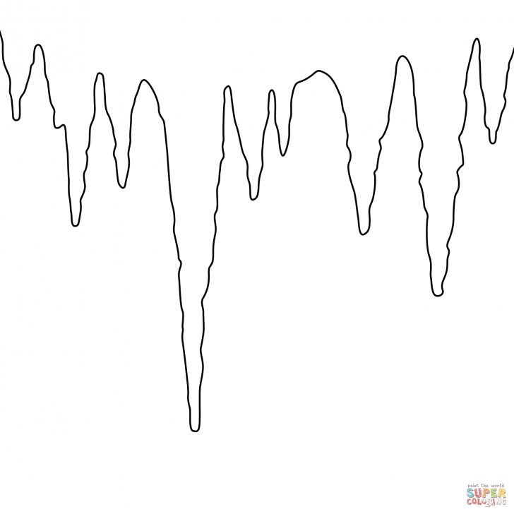 Seasons Coloring Pages Seasons Coloring Pages Free Coloring Pages Seasons Coloring Pages Seasons Coloring Pages Free Coloring Pages
