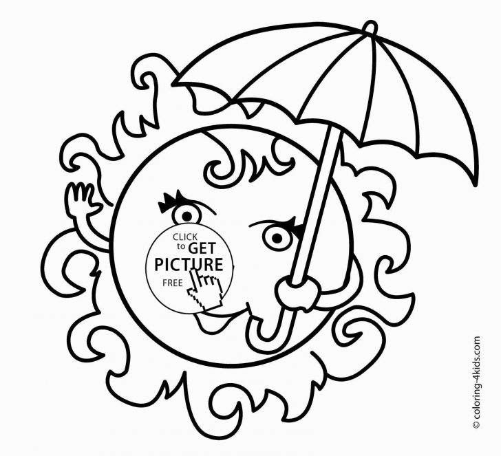 Seasons Coloring Pages Seasons Coloring Pages Inspirational Drawings For Children To Colour Seasons Coloring Pages Seasons Coloring Pages Inspirational Drawings For Children To Colour