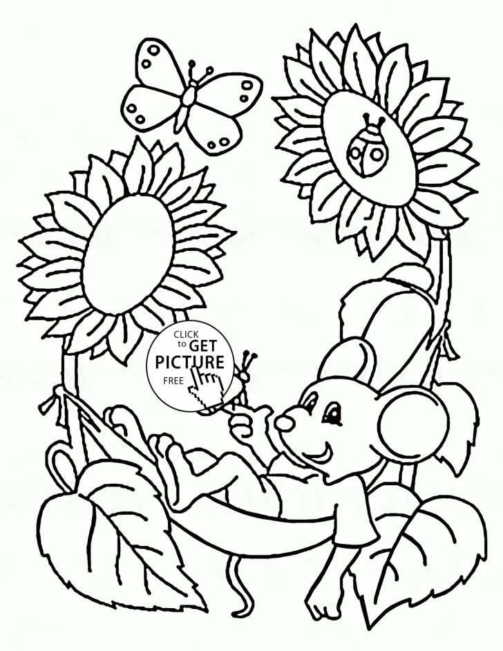 Seasons Coloring Pages Seasons Coloring Pages Osterlamm Ausmalbilder Best Of Cute Mouse And Seasons Coloring Pages Seasons Coloring Pages Osterlamm Ausmalbilder Best Of Cute Mouse And