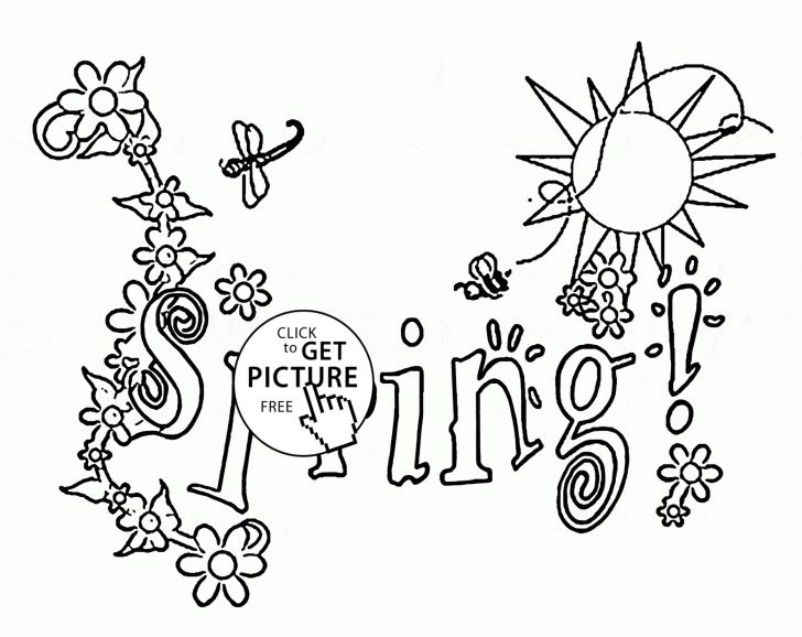 Seasons Coloring Pages Seasons Coloring Pages Printable Refrence Best Of Bitslice Seasons Coloring Pages Seasons Coloring Pages Printable Refrence Best Of Bitslice