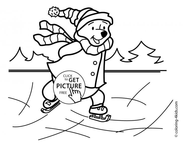 Seasons Coloring Pages Winter Coloring Pages Bear For Kids Seasons Coloring Pages Seasons Coloring Pages Winter Coloring Pages Bear For Kids Seasons Coloring Pages