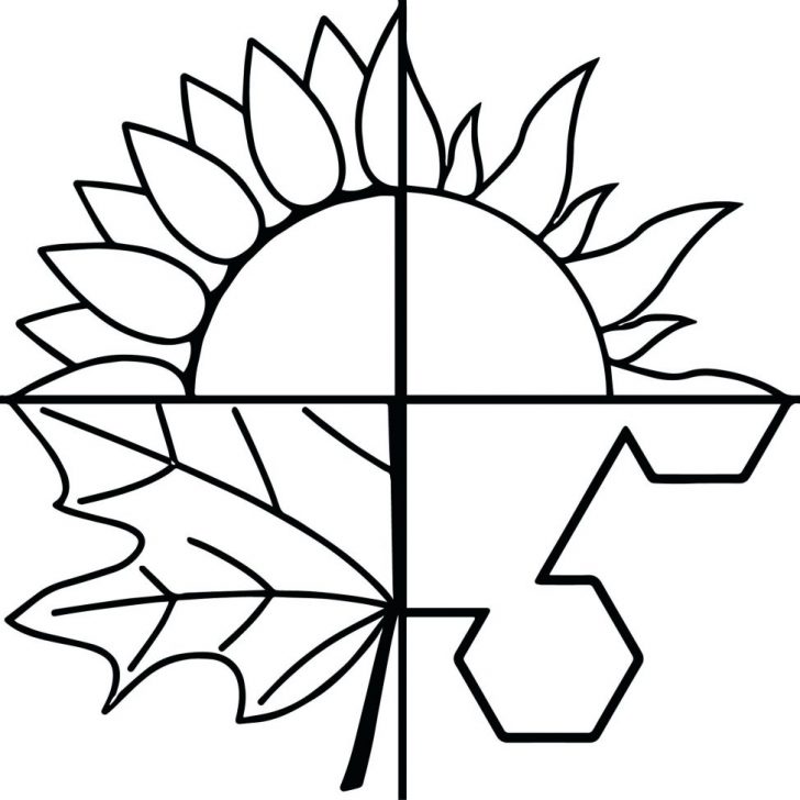 Seasons Coloring Pages Winter Season Colouring Pages Free Download Best Winter Season Seasons Coloring Pages Winter Season Colouring Pages Free Download Best Winter Season