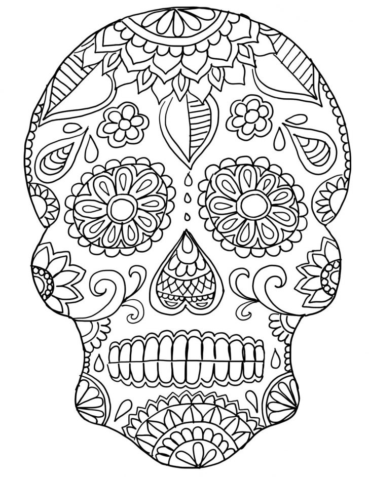 Skeleton Coloring Pages Easy Day Of The Dead Skeleton Coloring Pages Wonderful 9 At With Day Skeleton Coloring Pages Easy Day Of The Dead Skeleton Coloring Pages Wonderful 9 At With Day