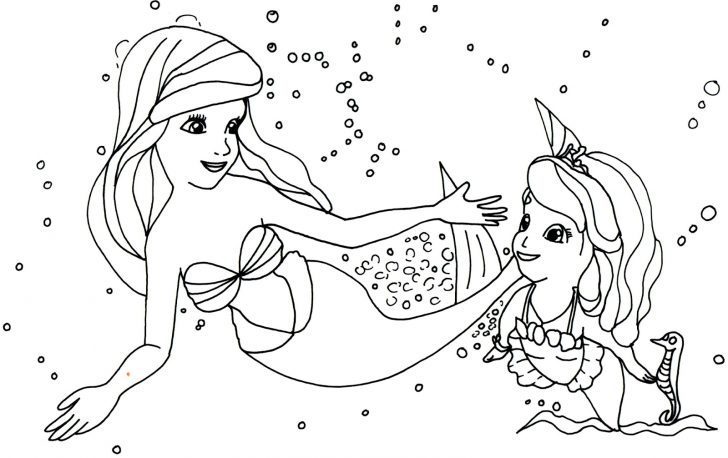Sofia The First Coloring Page 23 Sofia Coloring Pages Compilation Free Coloring Pages Part 3 Sofia The First Coloring Page 23 Sofia Coloring Pages Compilation Free Coloring Pages Part 3