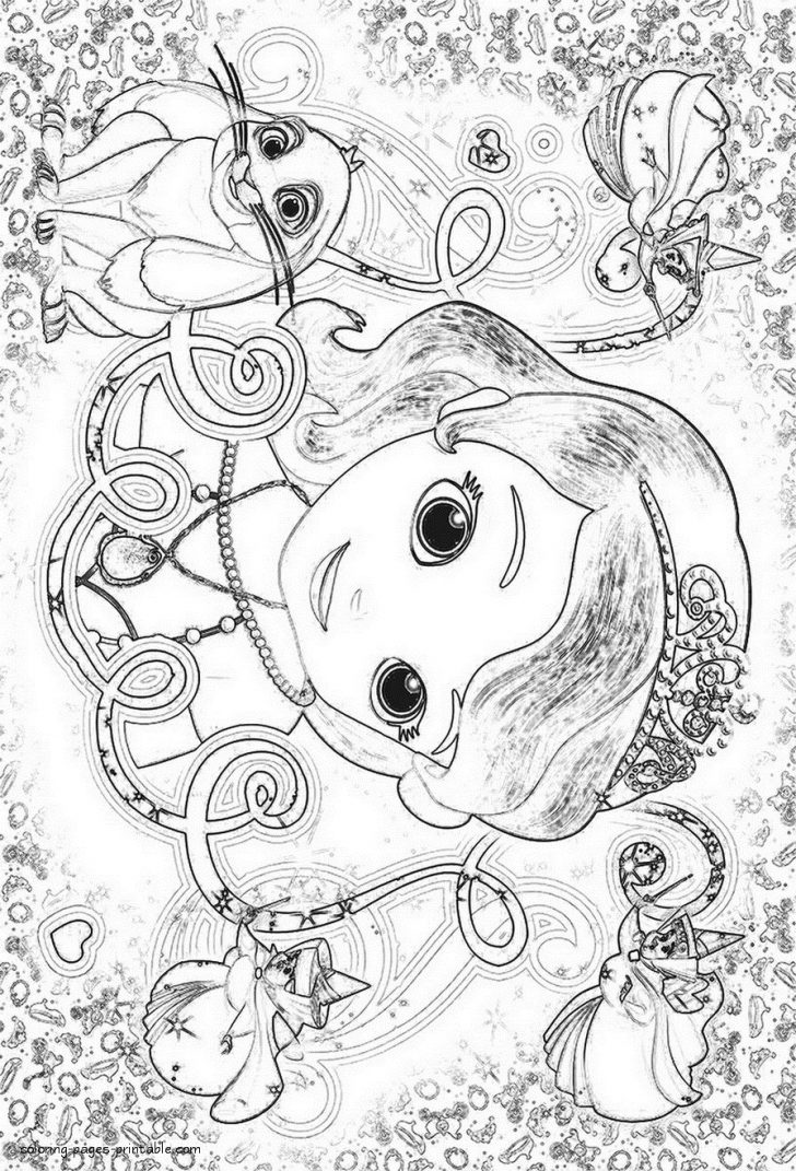 Sofia The First Coloring Page Sofia The First Color Pages Coloring Page Cpaaffiliate Info 8951317 Sofia The First Coloring Page Sofia The First Color Pages Coloring Page Cpaaffiliate Info 8951317