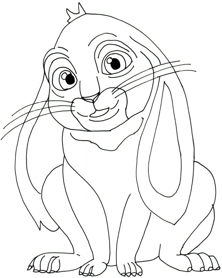 Sofia The First Coloring Page Sofia The First Coloring Page Pages Throughout Color Wuming Sofia The First Coloring Page Sofia The First Coloring Page Pages Throughout Color Wuming