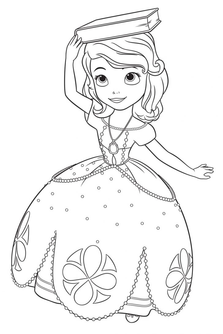 Sofia The First Coloring Page Sofia The First Coloring Page Sofia The First Coloring Pages For Sofia The First Coloring Page Sofia The First Coloring Page Sofia The First Coloring Pages For