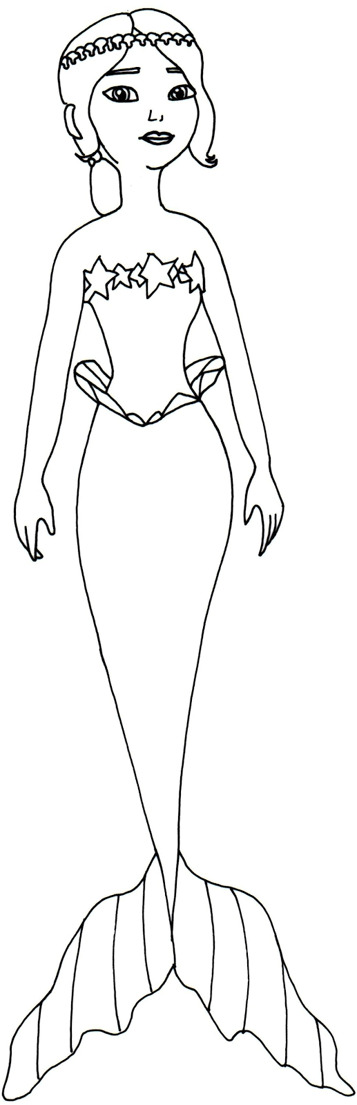 Sofia The First Coloring Page Sofia The First Coloring Pages 66424 Longlifefamilystudy Sofia The First Coloring Page Sofia The First Coloring Pages 66424 Longlifefamilystudy
