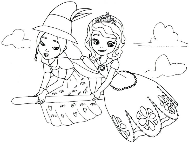 Sofia The First Coloring Page Sofia The First Coloring Pages Within Princess Gamz Me 16001225 Sofia The First Coloring Page Sofia The First Coloring Pages Within Princess Gamz Me 16001225