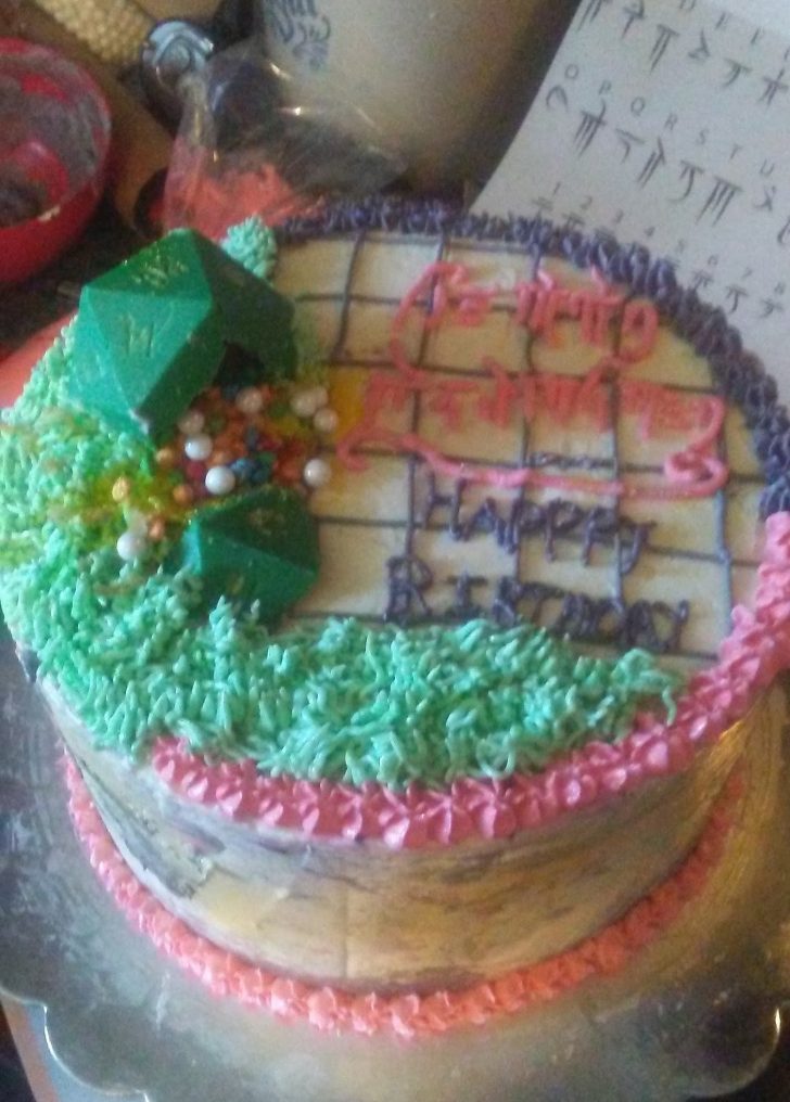 Softball Birthday Cakes 50 Unique Softball Birthday Cake Stock The Best Cake Softball Birthday Cakes 50 Unique Softball Birthday Cake Stock The Best Cake