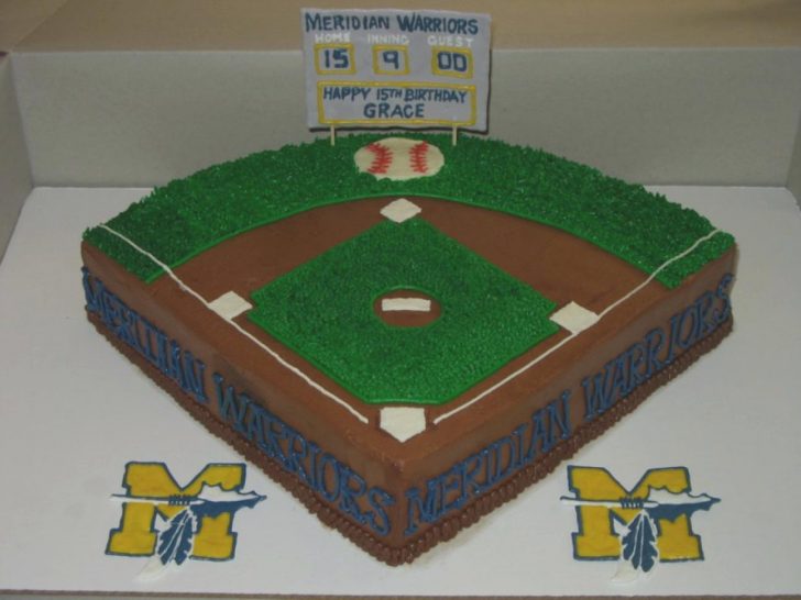 Softball Birthday Cakes Softball Birthday Cake Ideas Stball Best Cakes Ideas Softball Birthday Cakes Softball Birthday Cake Ideas Stball Best Cakes Ideas