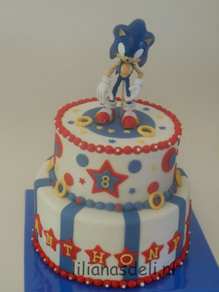Sonic Birthday Cake Shake Sonic Cake Karver In 2018 Sonic Cake Sonic Birthday Cake Sonic Birthday Cake Shake Sonic Cake Karver In 2018 Sonic Cake Sonic Birthday Cake