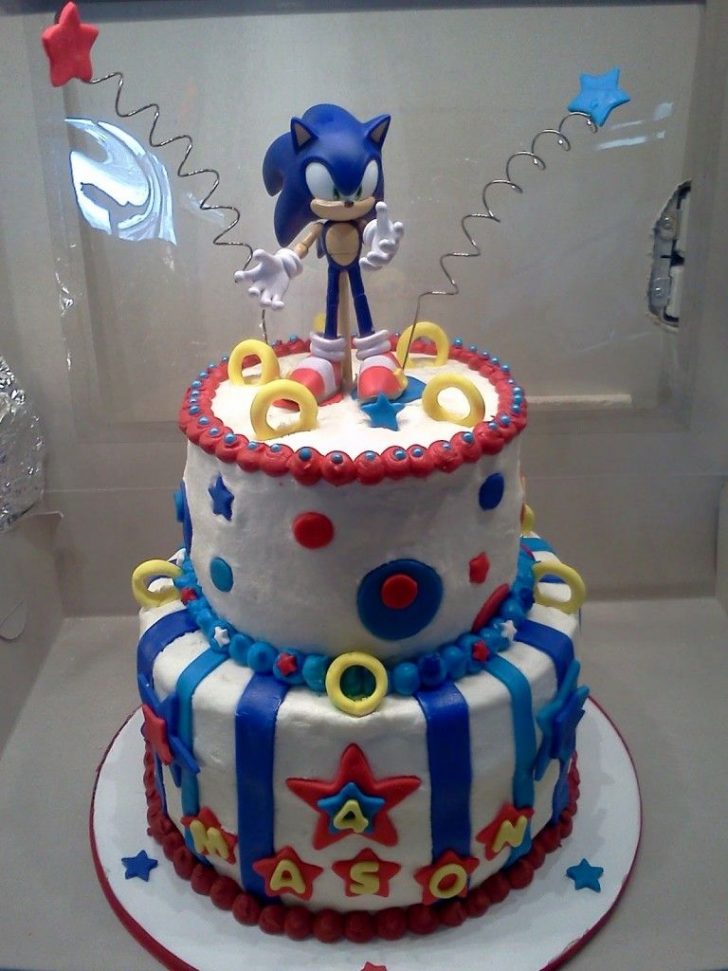 Sonic Birthday Cake Sonic Cakes Klnleges Tortk Pinterest Sonic Birthday Sonic Sonic Birthday Cake Sonic Cakes Klnleges Tortk Pinterest Sonic Birthday Sonic