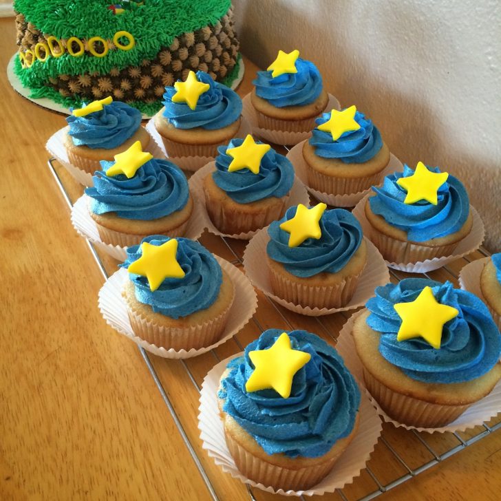 Sonic Birthday Cake Sonic The Hedgehog Birthday Party Sonic Birthday Cake Sonic The Hedgehog Birthday Party