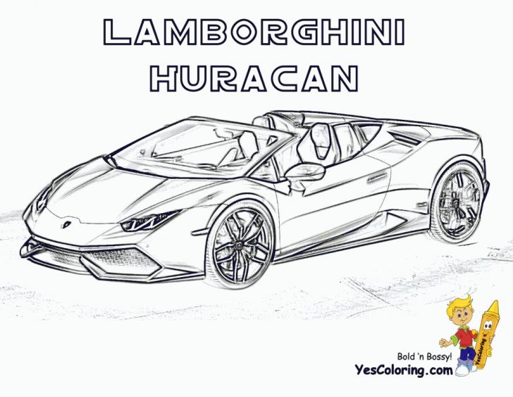 Sports Car Coloring Pages Awesome Sports Car Coloring Pages Colin Bookman Sports Car Coloring Pages Awesome Sports Car Coloring Pages Colin Bookman
