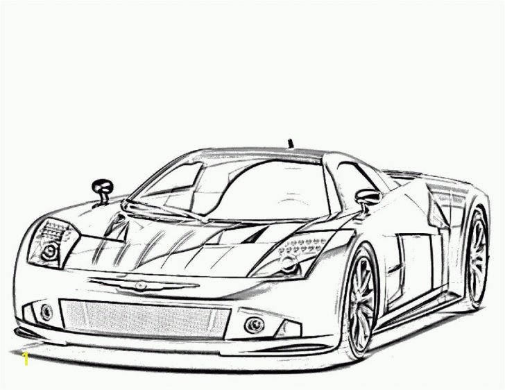 Sports Car Coloring Pages Coloring Page Bmw Sportsr Coloring Pages Zabelyesayan Com Page Sports Car Coloring Pages Coloring Page Bmw Sportsr Coloring Pages Zabelyesayan Com Page