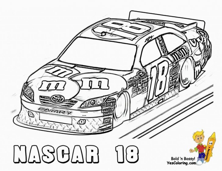 Sports Car Coloring Pages Coloring Page Mega Sports Car Coloring Pages Cars Free For Nascar Sports Car Coloring Pages Coloring Page Mega Sports Car Coloring Pages Cars Free For Nascar