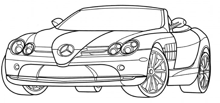 Sports Car Coloring Pages Coloring Pages Race Car Coloring Pages Awesome Sports Sport On Pbs Sports Car Coloring Pages Coloring Pages Race Car Coloring Pages Awesome Sports Sport On Pbs