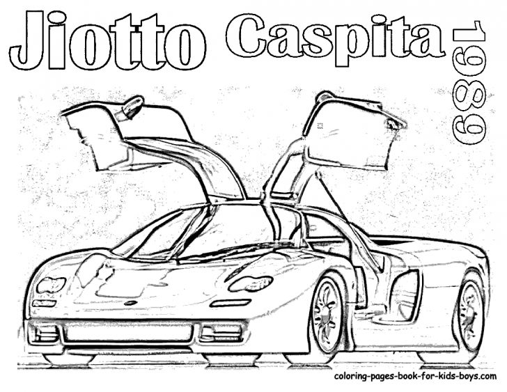 Sports Car Coloring Pages Coloring Pages Sports Cars Coloring Books Car Sheets Printable Of Sports Car Coloring Pages Coloring Pages Sports Cars Coloring Books Car Sheets Printable Of