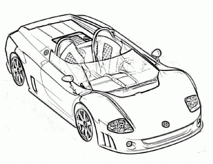 Sports Car Coloring Pages Free Printable Car Coloring Pages 59904 Hypermachiavellism Sports Car Coloring Pages Free Printable Car Coloring Pages 59904 Hypermachiavellism