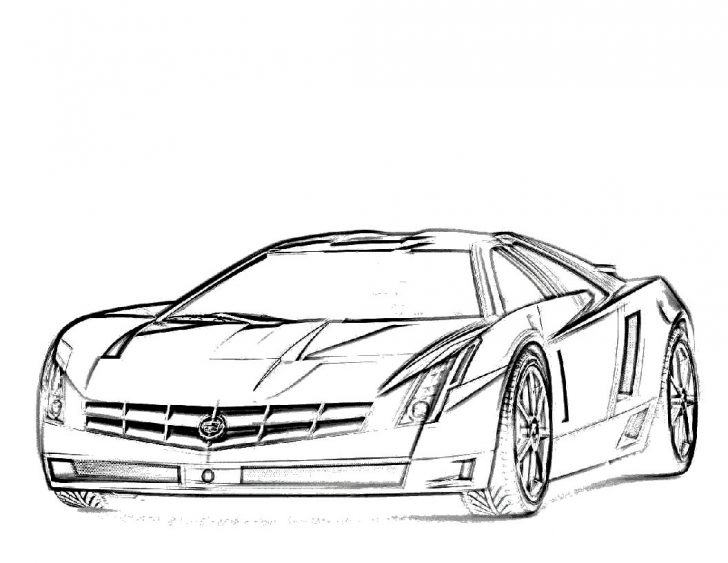 Sports Car Coloring Pages Race Car Coloring Pages Printable For Cars Printable Coloring Pages Sports Car Coloring Pages Race Car Coloring Pages Printable For Cars Printable Coloring Pages