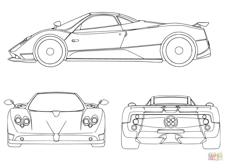Sports Car Coloring Pages Sport Car Coloring Page Free Printable Coloring Pages Sports Car Coloring Pages Sport Car Coloring Page Free Printable Coloring Pages